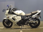 �������� �� ������ �������� Suzuki Bandit1250F GSF1250FA 2010 ���� 2